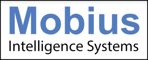 Mobius Intelligence Systems Logo